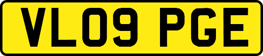 VL09PGE