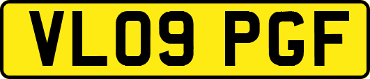 VL09PGF