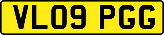 VL09PGG