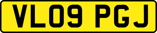 VL09PGJ