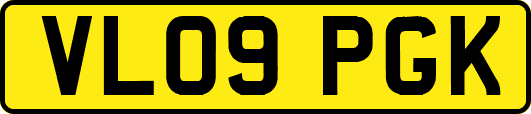 VL09PGK