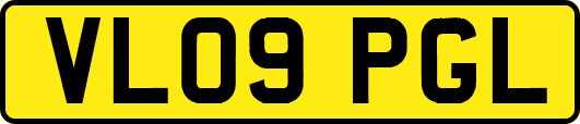 VL09PGL