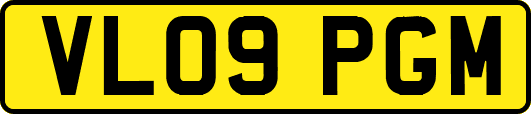 VL09PGM