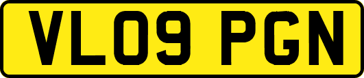 VL09PGN