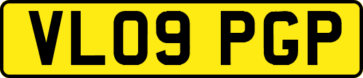 VL09PGP