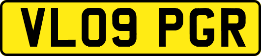 VL09PGR