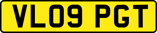 VL09PGT