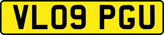 VL09PGU