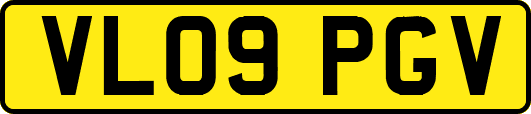 VL09PGV