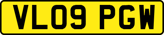 VL09PGW