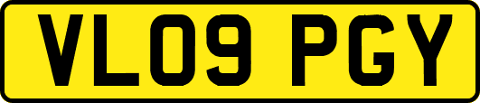 VL09PGY