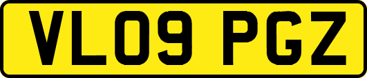 VL09PGZ