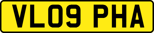 VL09PHA