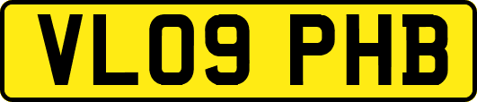 VL09PHB