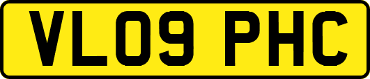 VL09PHC