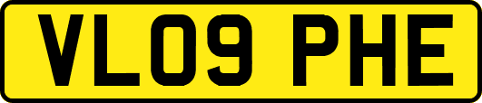 VL09PHE