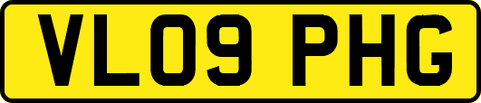 VL09PHG