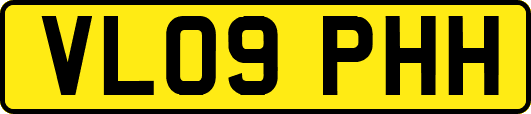 VL09PHH