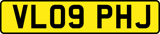 VL09PHJ