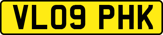 VL09PHK