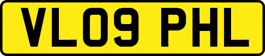 VL09PHL