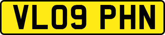 VL09PHN