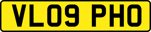 VL09PHO