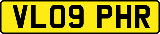 VL09PHR