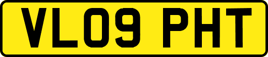 VL09PHT