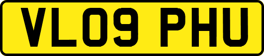 VL09PHU