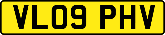 VL09PHV