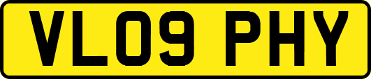 VL09PHY