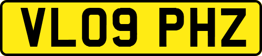 VL09PHZ