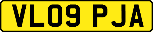 VL09PJA