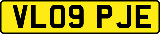 VL09PJE