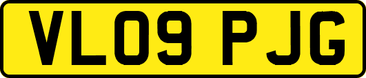 VL09PJG