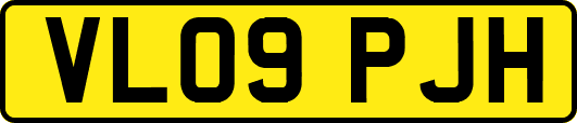 VL09PJH