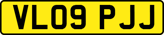 VL09PJJ