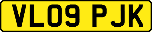 VL09PJK