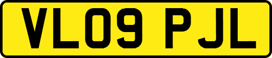 VL09PJL