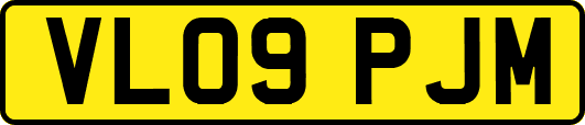 VL09PJM