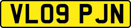 VL09PJN