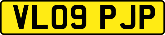 VL09PJP