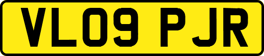 VL09PJR