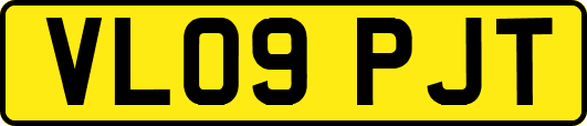 VL09PJT