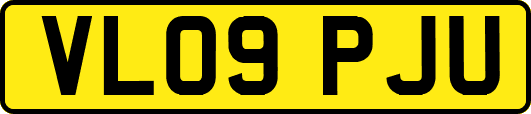 VL09PJU