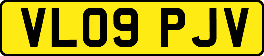 VL09PJV