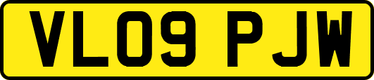 VL09PJW
