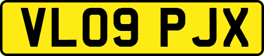 VL09PJX