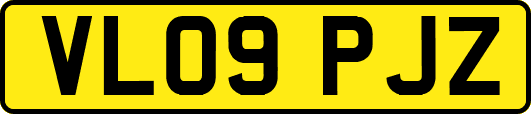 VL09PJZ